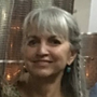 Photo of Martin M.
