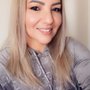 Photo of Lorena S.