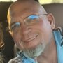 Photo of Mark H.