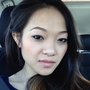 Photo of Thuy V.
