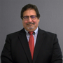 Photo of Doctor George A.