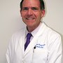 Photo of Sean R.