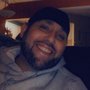 Photo of Jason B.