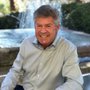 Photo of Richard H.