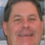 Photo of David K.