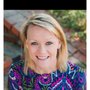 Photo of Jill M.