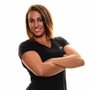 Photo of Tara T.
