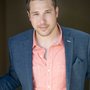 Photo of Collin P.