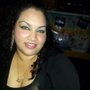 Photo of Eunice C.