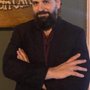 Photo of Michael R.