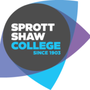Photo of Sprott S.