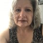 Photo of Kimberly B.