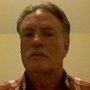Photo of Roy G.