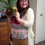 Photo of Alaina S.