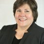 Photo of Edel S.