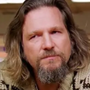 Photo of Greg G.