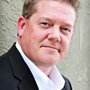 Photo of Jason C.