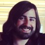 Photo of Gabe W.