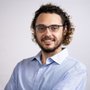 Photo of Anthony D.