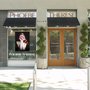 Photo of Therese C.