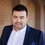 Photo of Javier C.