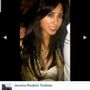 Photo of Jessica T.