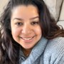 Photo of Mayra B.