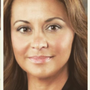 Photo of Trish D.