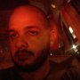 Photo of Jose R.