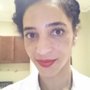 Photo of Gina D.