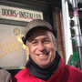 Photo of Steven M.