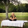 Photo of Crystal M.