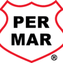 Photo of Per Mar S.