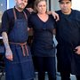Photo of Pig N Pig L.