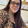 Photo of Jessica M.