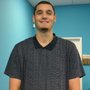 Photo of Adam K.