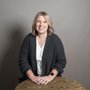 Photo of Jen T.