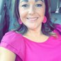 Photo of Nikki S.