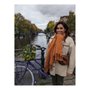 Photo of Daniela F.