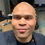 Photo of Wendell H.