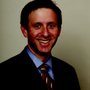 Photo of Ben S.