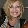 Photo of Lisa S.