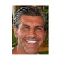Photo of Vincent B.