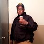 Photo of Armaun J.