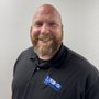 Photo of Scott G.
