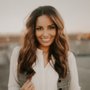 Photo of Solange M.