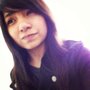 Photo of Stephany V.