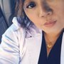 Photo of Ruthy P.