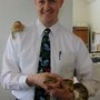 Photo of Eric B.