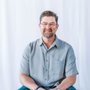 Photo of Daniel S.